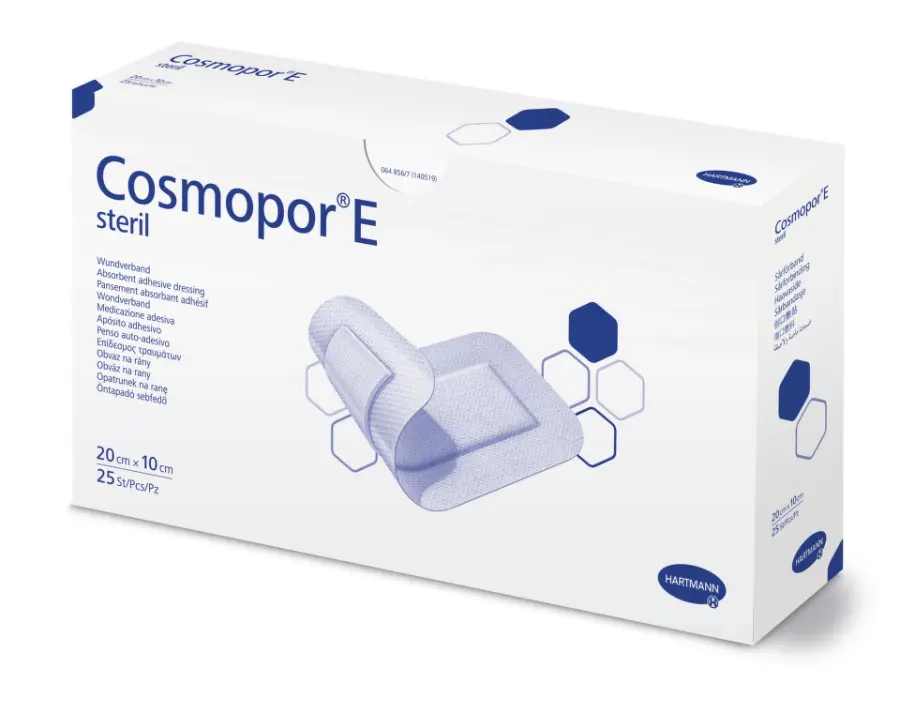 12304_COSMOPOR E STERILNI 20X10CM 25KS